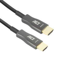 ACT HDMI AOC 4K/60HZ  PREM 100M