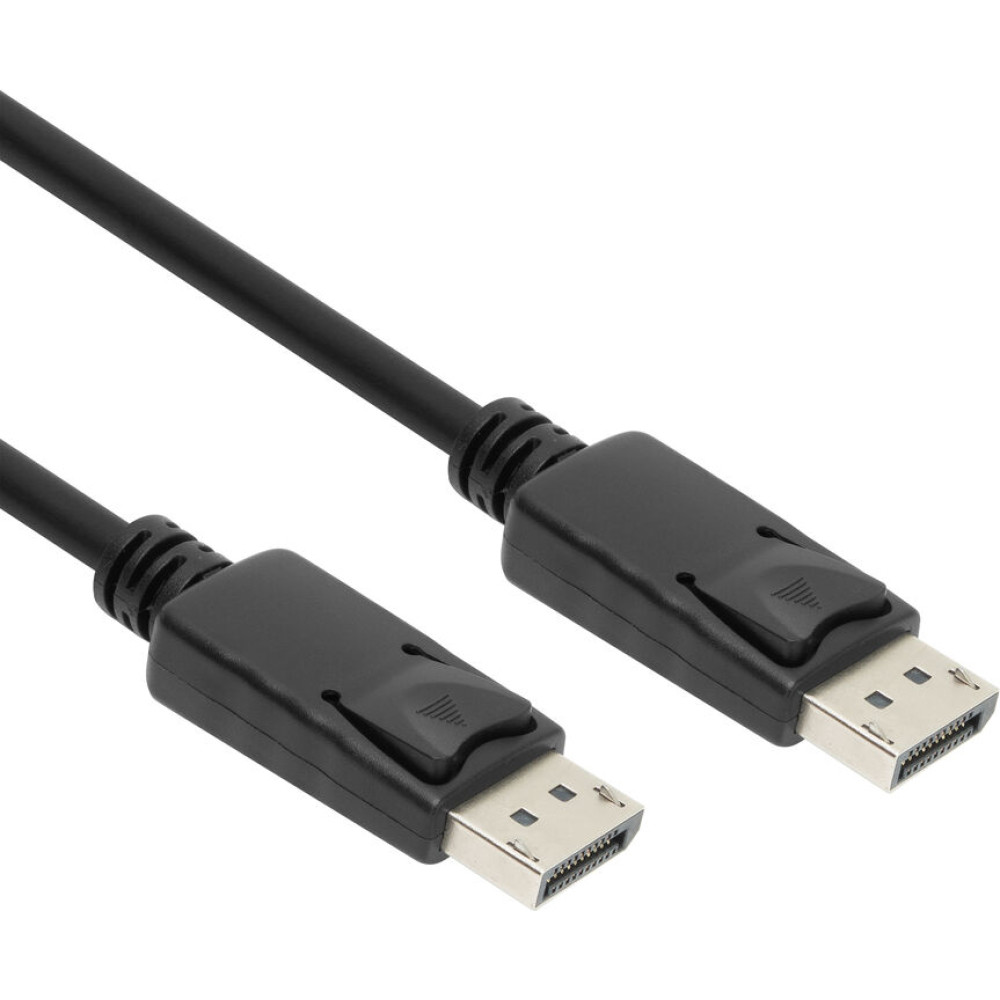 ACT DISPLAYPORT 1.4 8K 1M