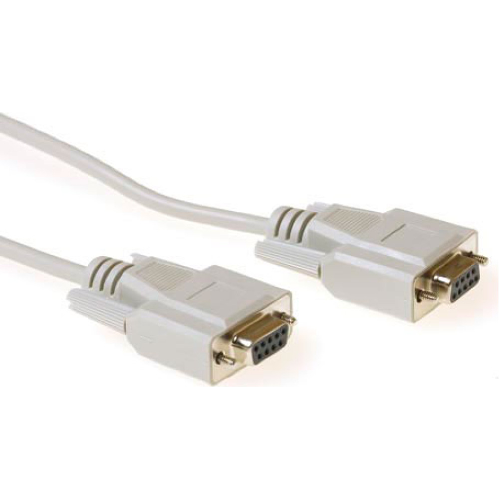 ACT INTERLINK KAB 09F/09F    3.00M