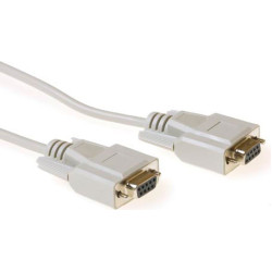 ACT INTERLINK KAB 09F/09F    3.00M