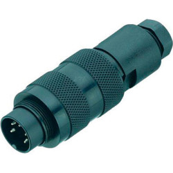 Binder 09 0125 25 07 BINDER TYP.723