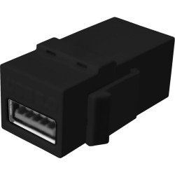 Plenty KEYSTONE USB 3.0 F PDS PLENTY