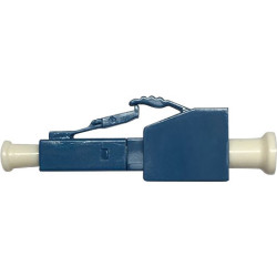 ACT LC OPTICAL ATTENUATOR 5DB