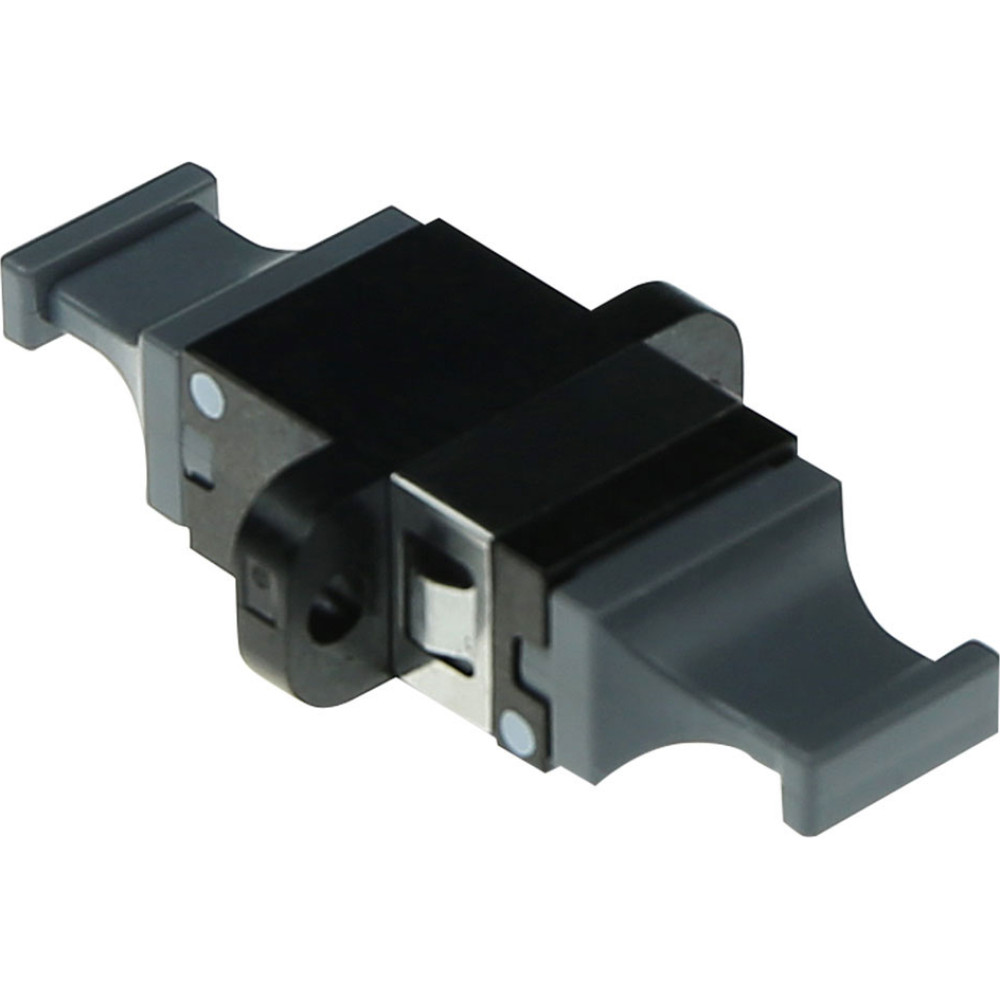 Us Conec ADAPTER MTP KEY UP/DOWN
