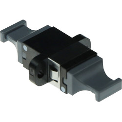 Us Conec ADAPTER MTP KEY UP/DOWN