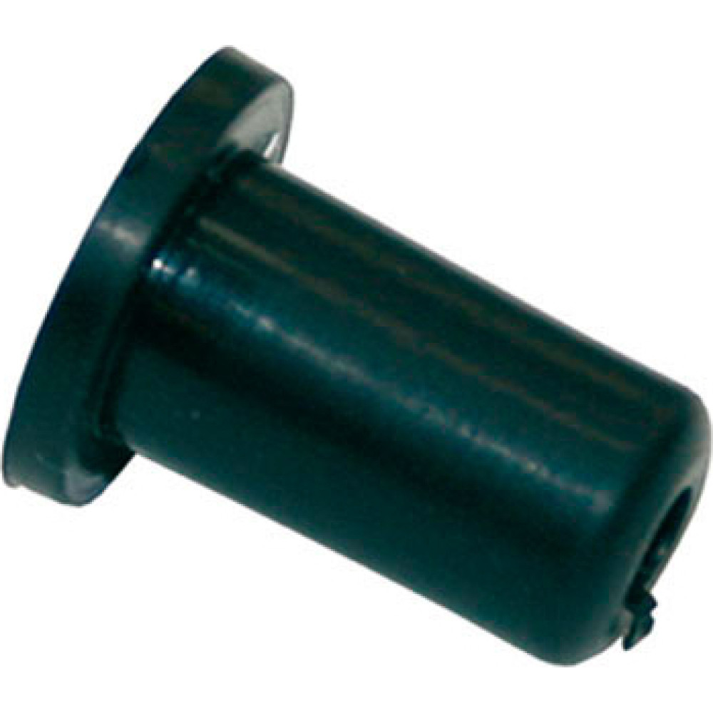 Intronics Oem TULE KLEIN TOT 5MM