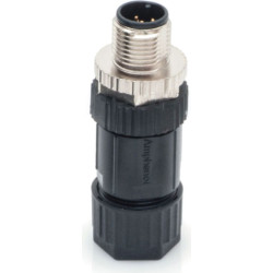 Amphenol SENS 3P CABLE CO MA M12 A SCRE