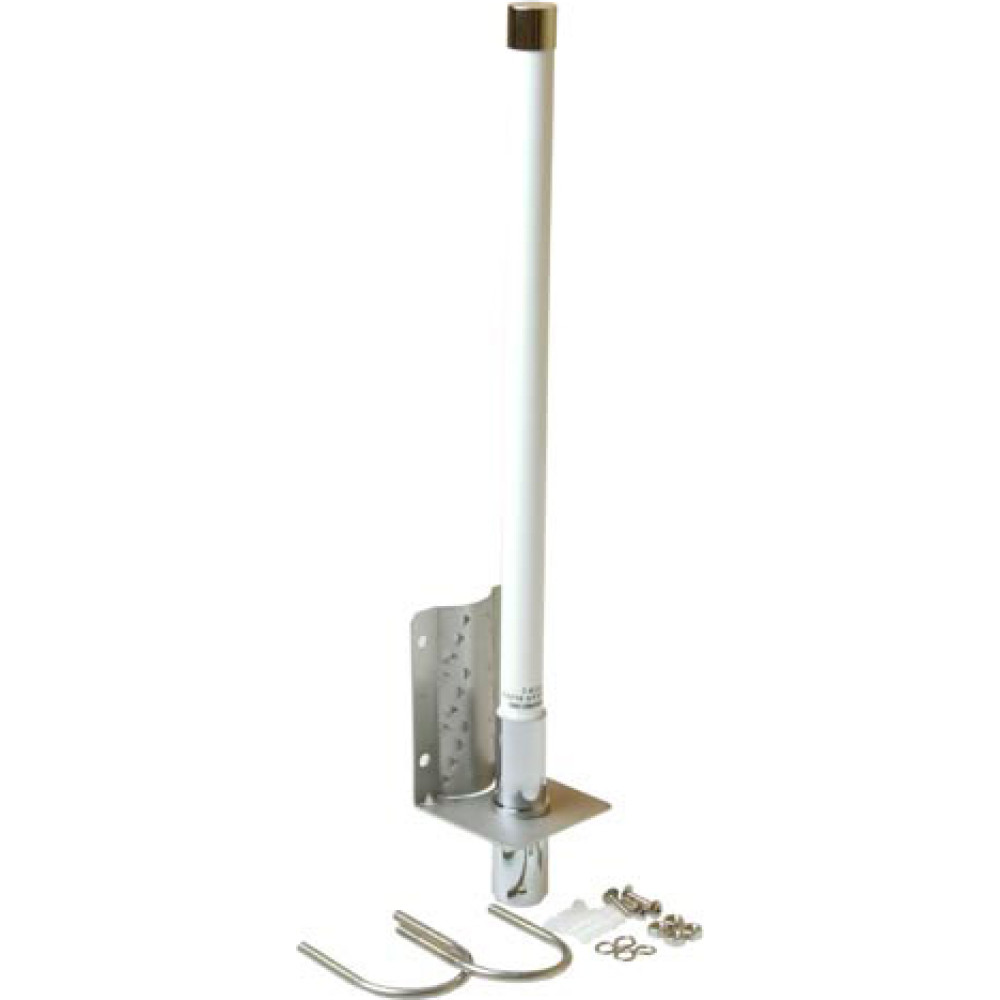 Kti Networks OMNI  VRTCL ANT 7DBI
