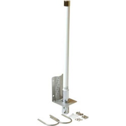 Kti Networks OMNI  VRTCL ANT 7DBI