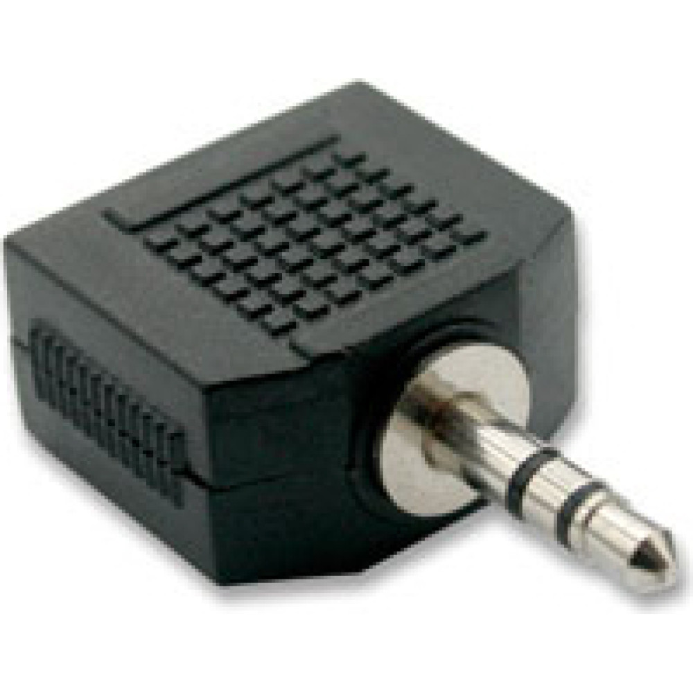Intronics Oem VERLOOP 3.5MS/2X3.5FS