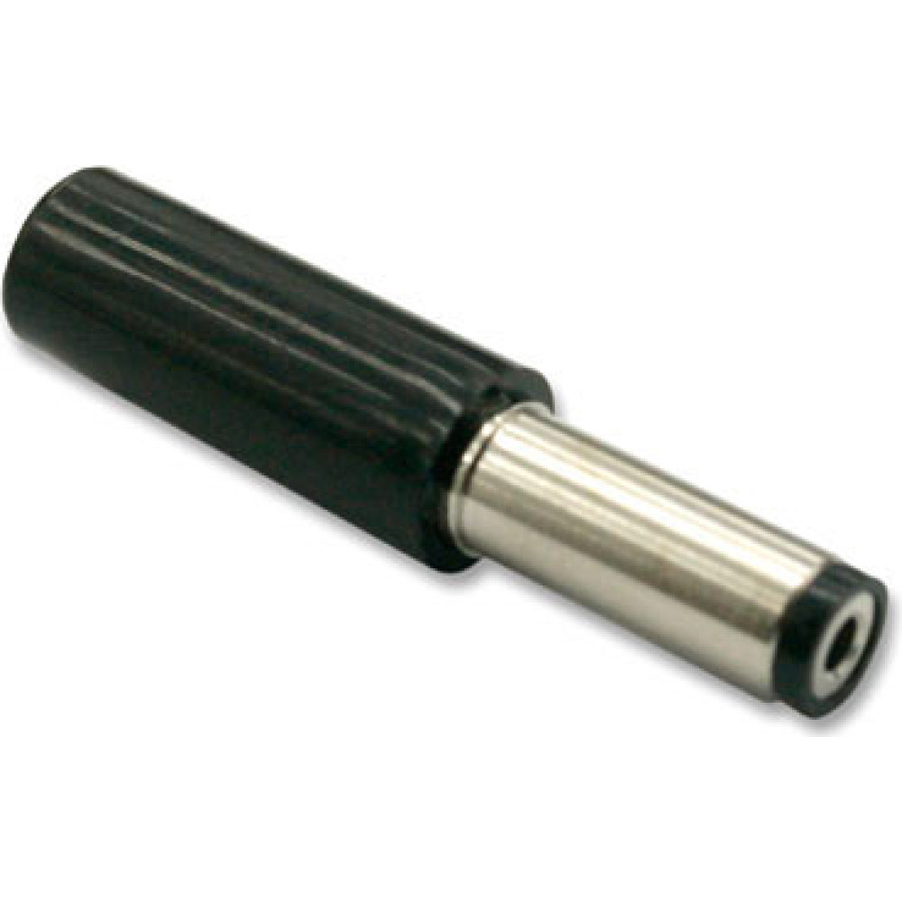 Lumberg VOED STEKER 2,1MM  MR