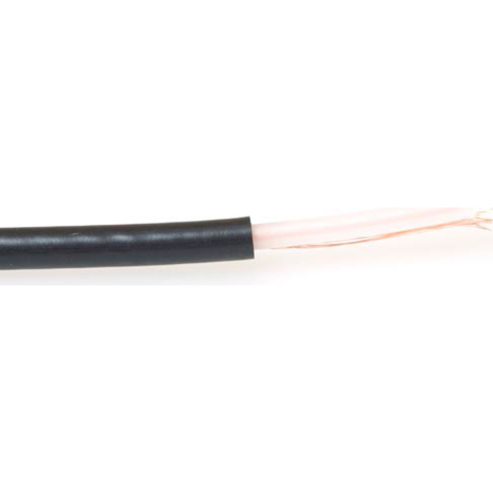 ACT RG59 COAXIAL CABLE 75OHM  100M