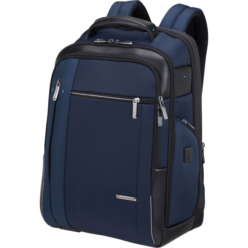 Samsonite SPECT.3.0 BACKPACK 17.3" BE