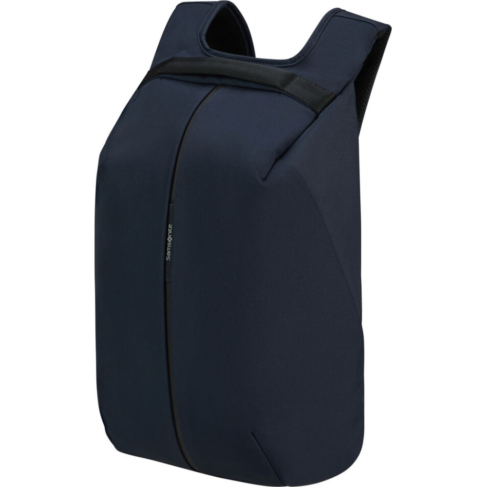Samsonite SECURIPAK2.0 BACKPACK 15.6" BU