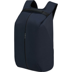 Samsonite SECURIPAK2.0 BACKPACK 15.6" BU