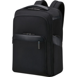 Samsonite EVOSIGHT BACKPACK EXP 17.3" BK