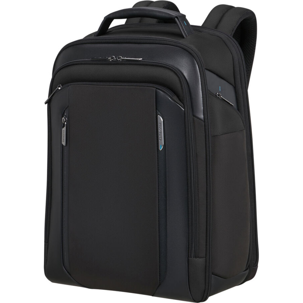 Samsonite SPECT.4.0 BACKP.SEAT 17.3" BK