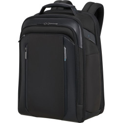 Samsonite SPECT.4.0 BACKP.SEAT 17.3" BK