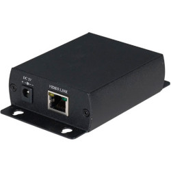 Intronics Oem HDMI CAT 5. EXTENDER SET 70M