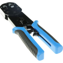 ACT RJ45 EASY CONNECT HANDTOOL