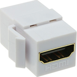 ACT KEYSTONE HDMI 2.0B A-A FEM
