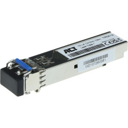 ACT SFP LX CISCO SFP-GE-L