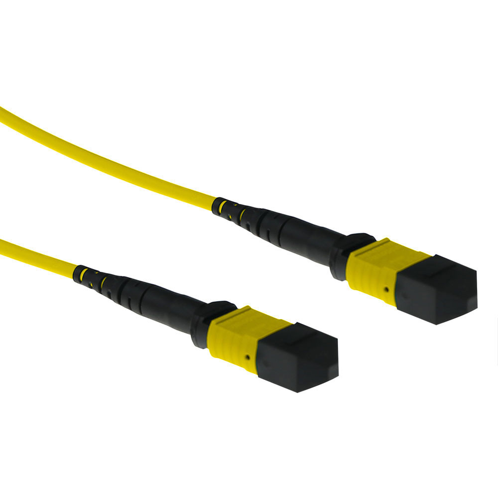 ACT 15M MTP/MPO(F) 9/125 OS2 P A