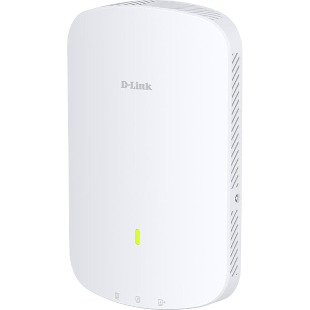D-Link DAP-X3060W Wi-Fi-6 Access Point, Nuclias Connect AX3000