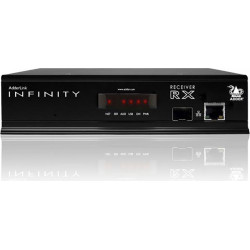 Adder LINK INFINITY 1002 RX