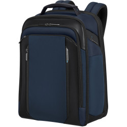 Samsonite SPECT.4.0 BACKP.SEAT 17.3" BU