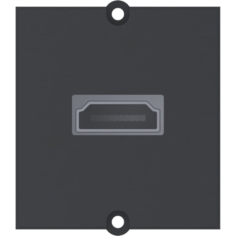 Bachmann Custom Modul 1x HDMI