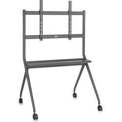ACT TV FLOOR STAND 50 - 86 INCH