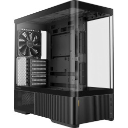 Antec , black