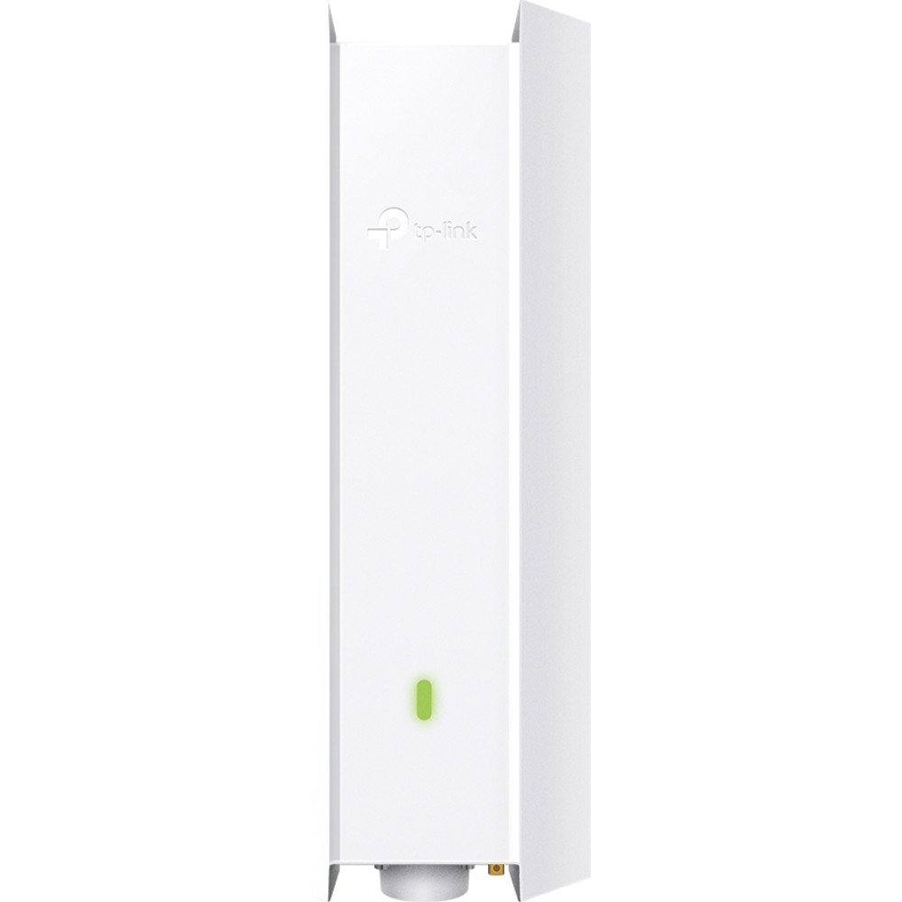 Tp-Link Technologies TP-Link Omada AX1800 Indoor/Outdoor Wi-Fi 6 Access Point