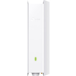 Tp-Link Technologies TP-Link Omada AX1800 Indoor/Outdoor Wi-Fi 6 Access Point