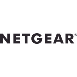 Netgear Nighthawk RS300 wireless router Gigabit Ethernet Tri-band (2.4 GHz / 5 GHz / 6 GHz) Black