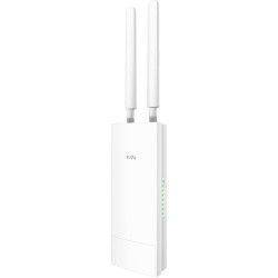 Cudy LT700 Indoor/Outdoor 4G Cat 6 AC1200 Wi-Fi Router