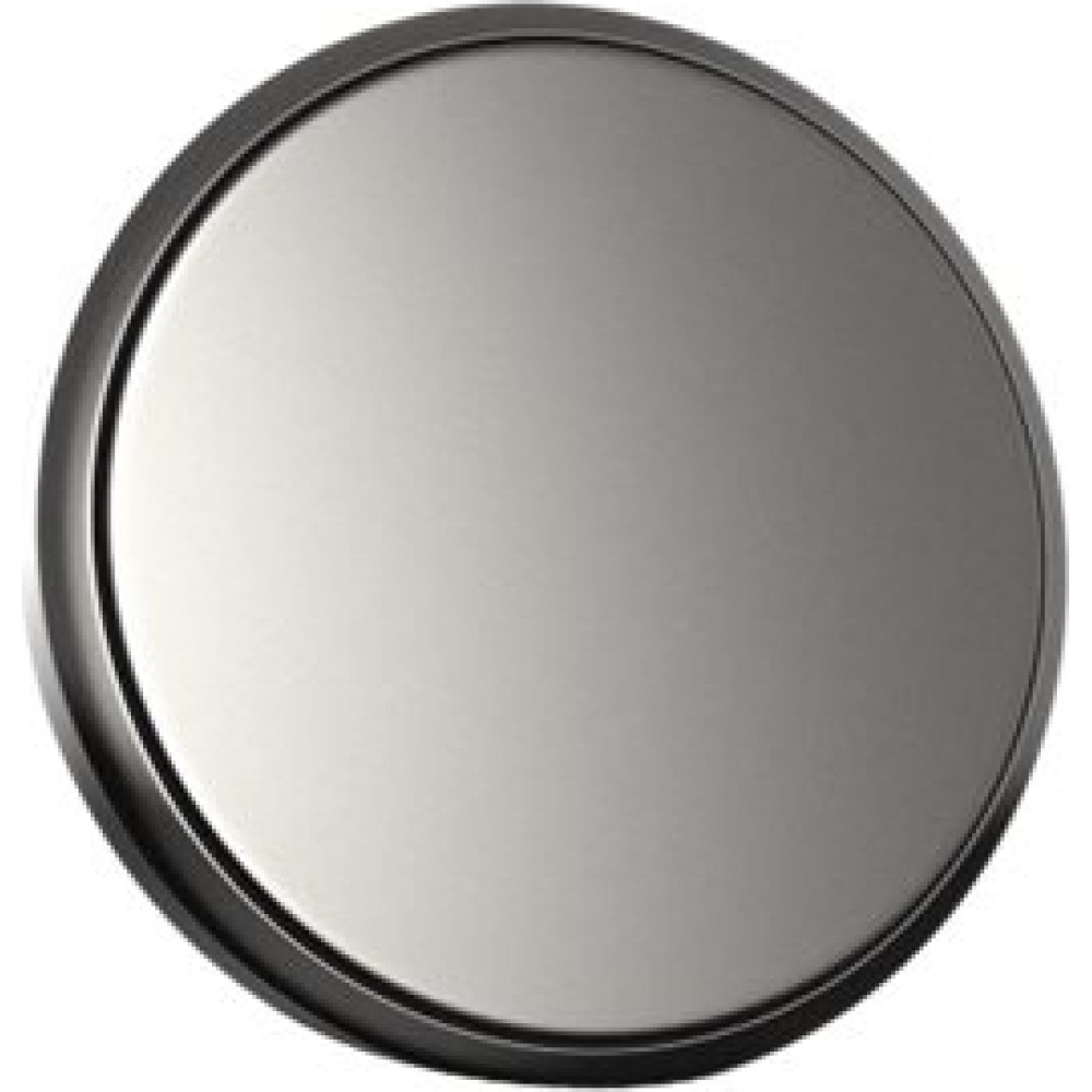 Duracell 5000394119314 baterija Vienreizējas lieto&scaron;anas baterija CR2016 Litijs