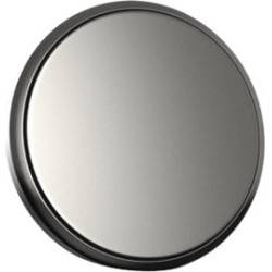 Duracell 5000394119314 baterija Vienreizējas lieto&scaron;anas baterija CR2016 Litijs