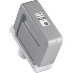 Canon PFI-1300GY tintes kārtridžs Oriģināls Pelēks