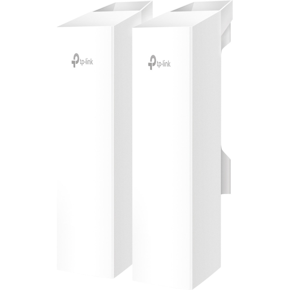 Tp-Link Technologies TP-Link Wireless Bridge 5 GH 867 Mbps Long-Range Indoor/Outdoor Access Point