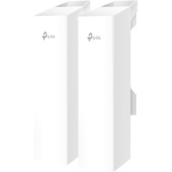 Tp-Link Technologies TP-Link Wireless Bridge 5 GH 867 Mbps Long-Range Indoor/Outdoor Access Point