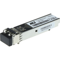 ACT SFP SX NETGEAR AGM731F