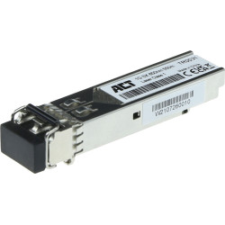 ACT SFP SX NETGEAR AGM731F