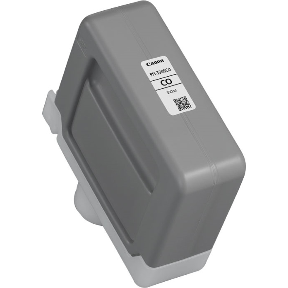Canon PFI-3300CO tintes kārtridžs 1 pcs Oriģināls