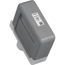Canon PFI-3300CO tintes kārtridžs 1 pcs Oriģināls