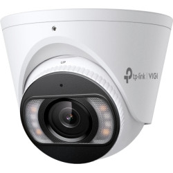 Tp-Link Technologies TP-Link VIGI C445 Turret IP security camera Indoor & outdoor 2688 x 1520 pixels Ceiling/wall