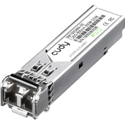 Cudy SM100GMA-05 1.25G SFP Multi-Mode Optical Module