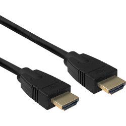 ACT HDMI 8K ULTRA HIGH SPEED 1.5M