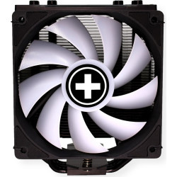 Xilence CPU Kühler M704PRO.ARGB Multisocket (XC056)